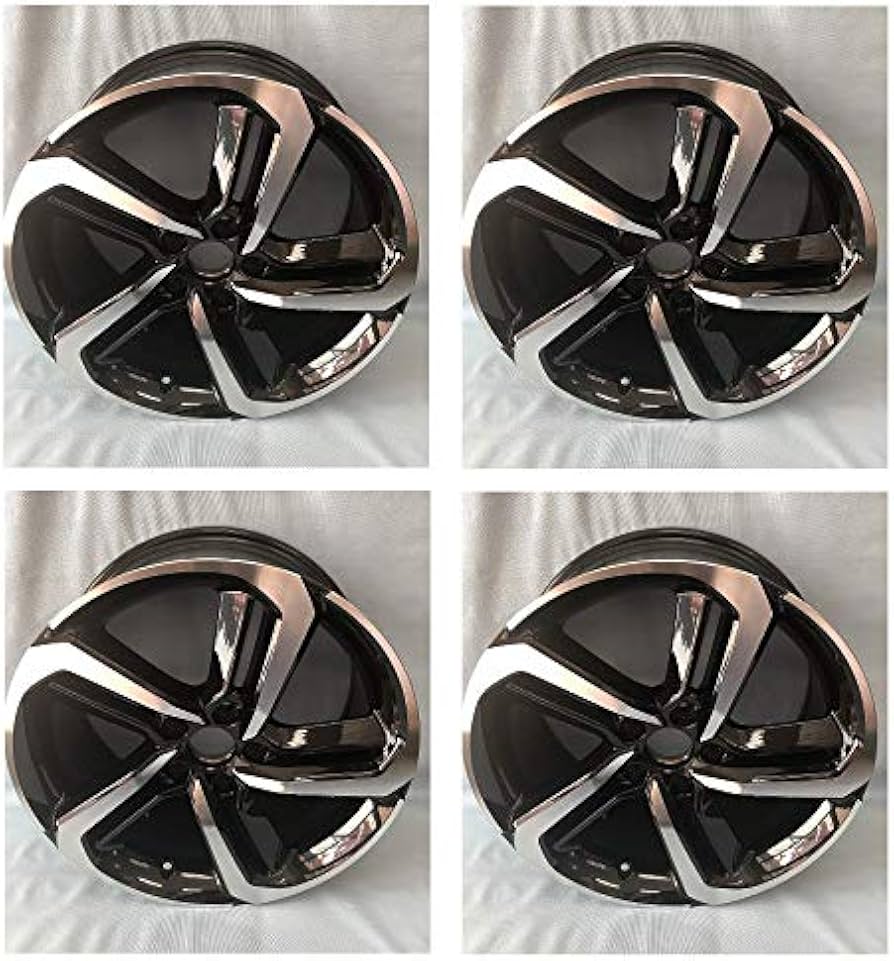 Amazon.com: 4PC 18 Amazon.com: 4PC 18